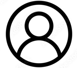 預設頭像